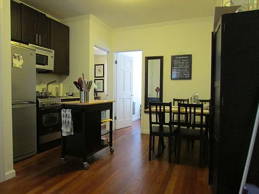 Rented by Westminster Management | media 25