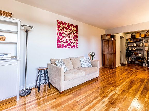 3rd image of 66-15 Wetherole St #D6