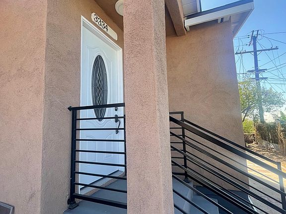 2nd image of 3334 Pepper Ave