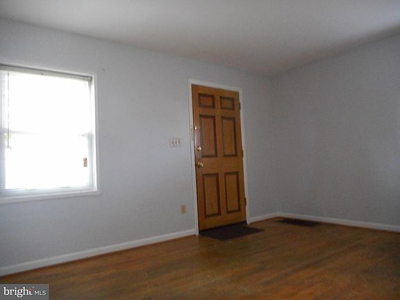 3rd image of 5169 11th St S