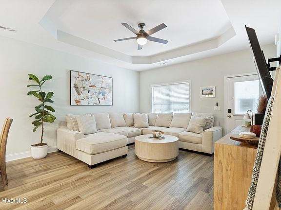 3rd image of 1091 Dan Owen Drive