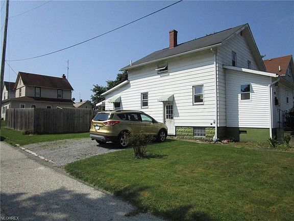 3rd image of 419 E North Ave