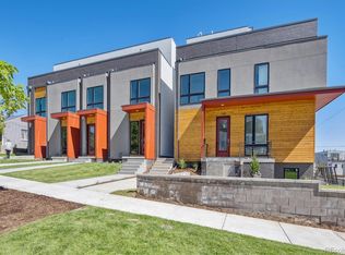 1302 N Osceola St, Denver, CO 80204