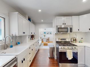 29 Fifield St, Watertown, MA 02472
