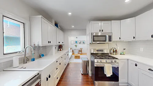 29 Fifield St Photo 1