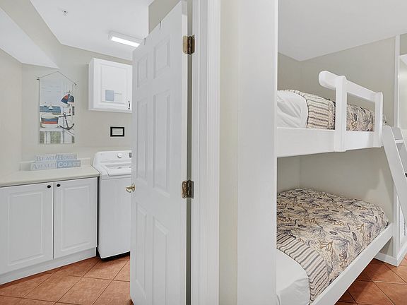 3rd image of 778 Scenic Gulf Dr Unit D228