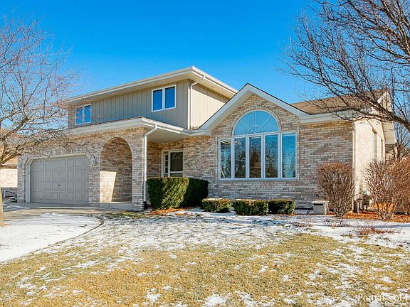 2nd image of 15127 S Rosarie Dr