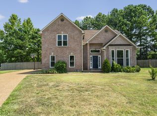 540 Bancroft Way, Franklin, TN 37064