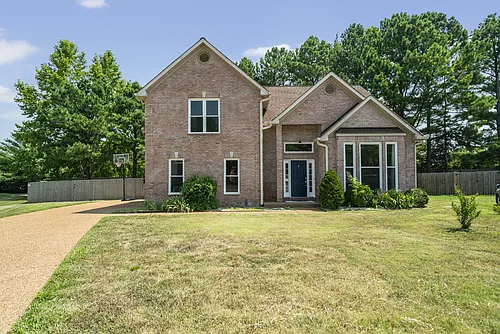 540 Bancroft Way Photo 1