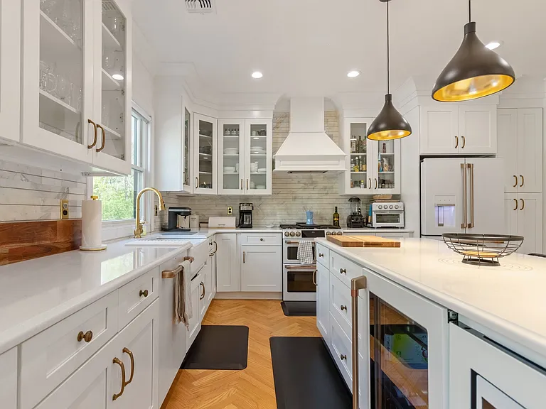 580 Stars Rd — Photo 5