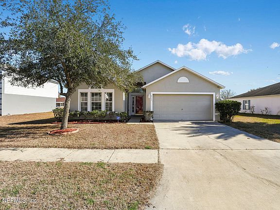2nd image of 8745 LANCASHIRE Drive