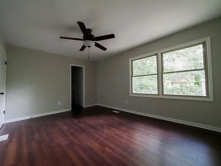 3865 Overton Manor Ln — Photo 14