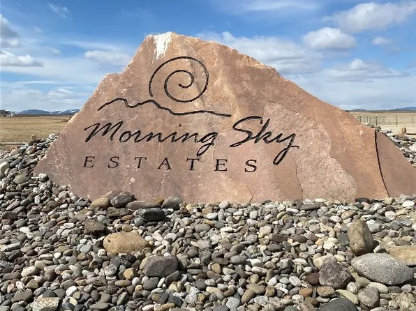 22 Aurora Loop, Three Forks, MT 59752