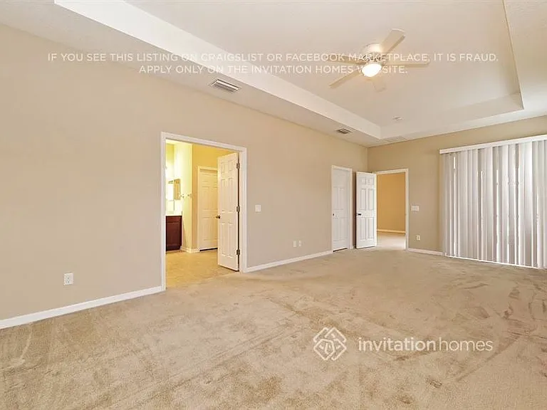 4001 91st Ave E — Photo 14