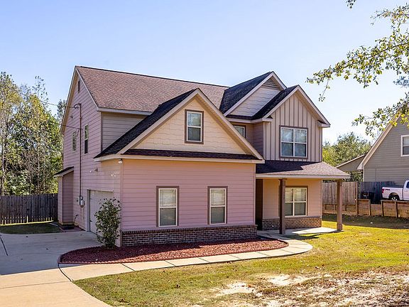 2nd image of 1229 Lee Road 208