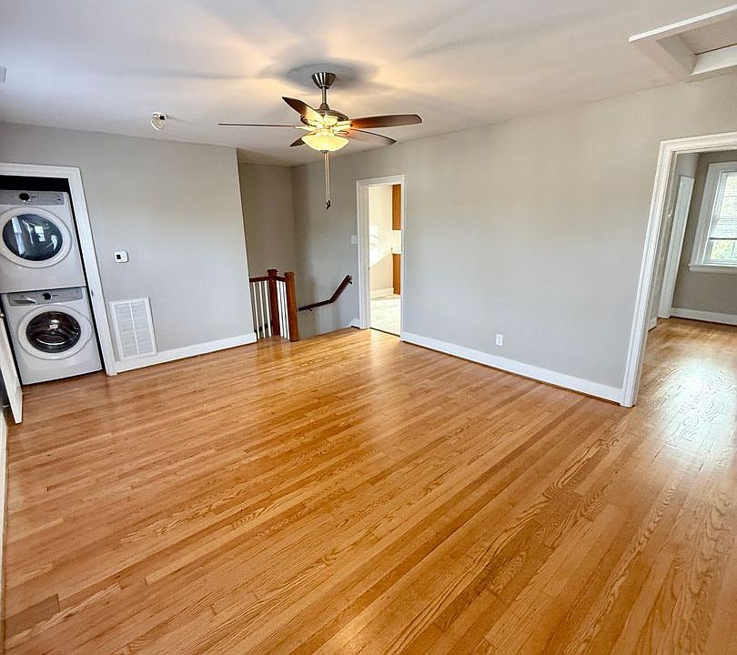 1st image of 3911 Cutshaw Ave