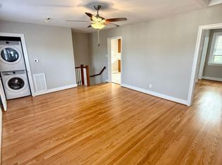 3911 Cutshaw Ave, Richmond, VA 23230