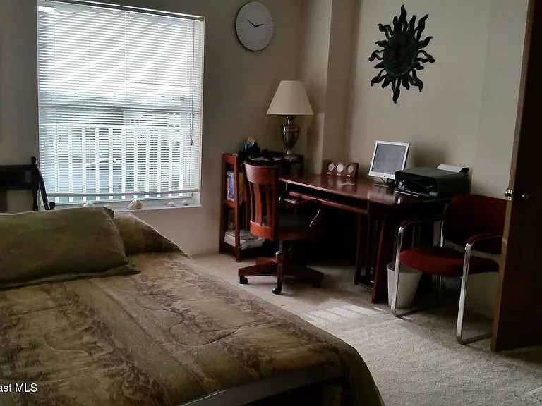 2225 Highway A1A #403 — Photo 8