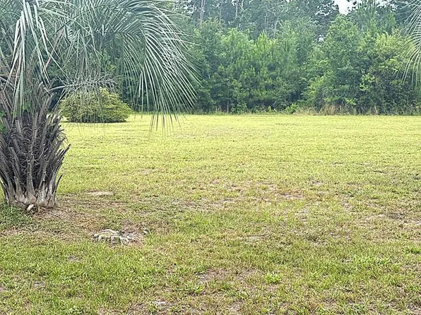 LOT 3 Oak Grove Ave, Pt Saint Joe, FL 32456