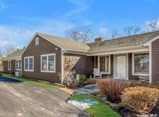 196 Church Ln, Aquebogue, NY 11931