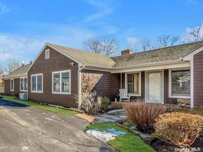 196 Church Ln, Aquebogue, NY, 11931