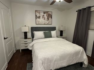 5612 Grover Ave APT 204, Austin, TX 78756