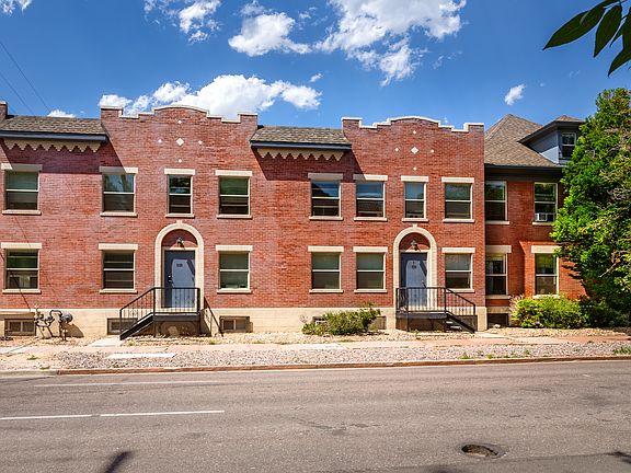 2nd image of 1405 N Downing St #3965866