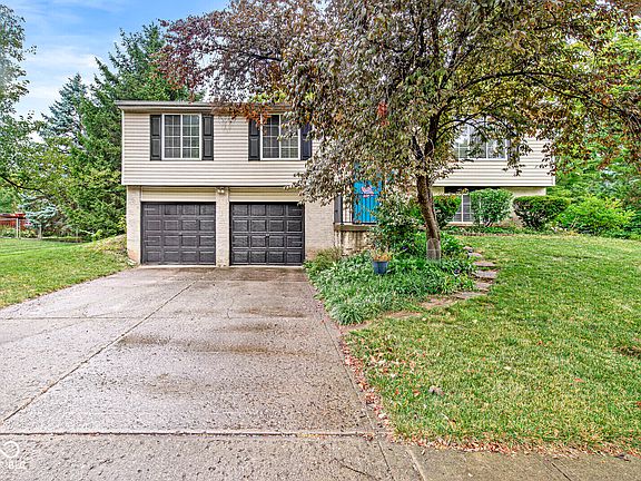 4th image of 6120 Thrushwood Dr