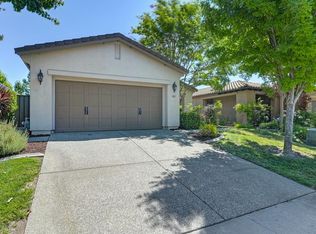 300 Perazul Cir, Sacramento, CA 95835