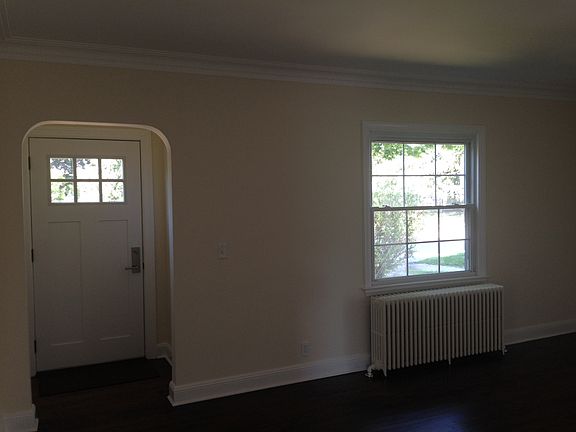 2nd image of 19 Cherry Ave
