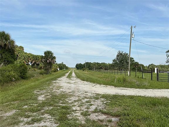 5th image of 20692 NW 282ND STREET LOT J