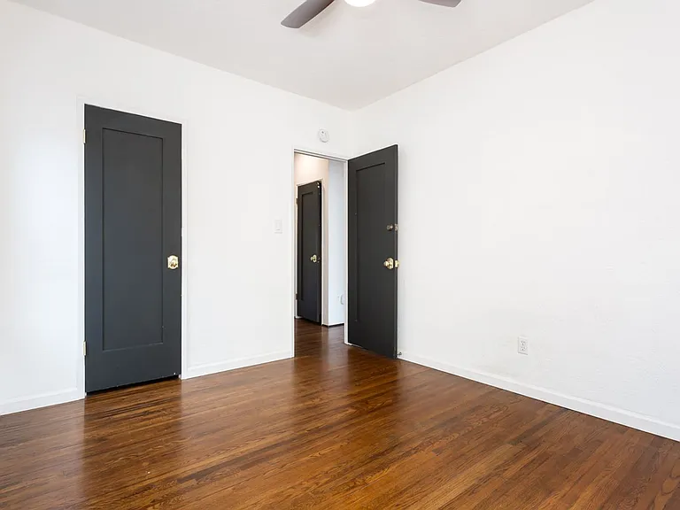 4762 E Mountain View Dr — Photo 21