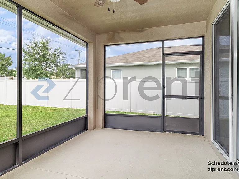 1709 Hilltop Dr — Photo 21