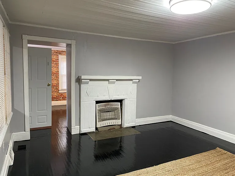 1263-C Winslow Ave #B — Photo 3