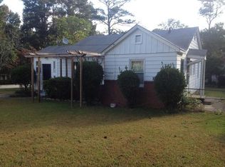 1274 Peachcrest Rd #A, Decatur, GA 30032