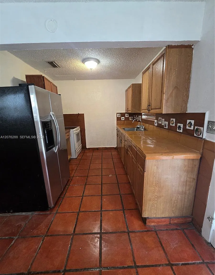 South Miami Heights Addn — Photo 4
