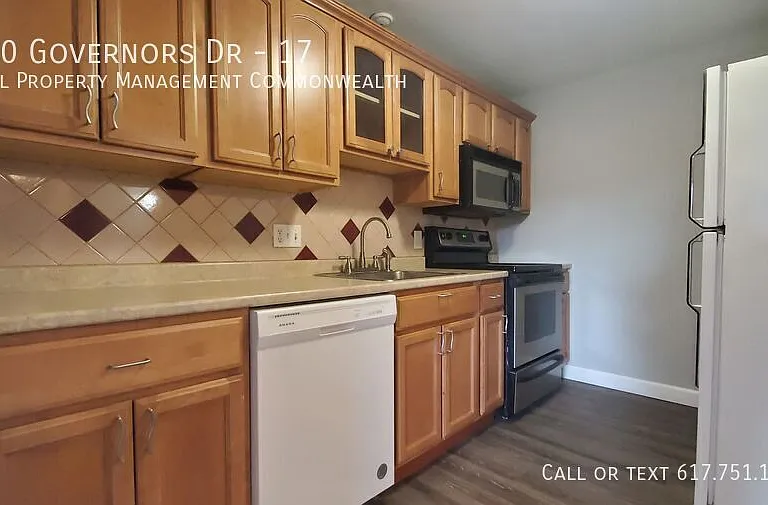 900 Governors Dr #17 — Photo 5
