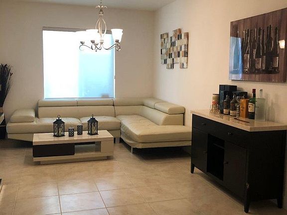 4th image of 9956 Cape Verde Dr