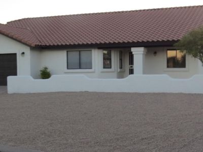 15240 N Bahia Dr, Fountain Hills, AZ, 85268