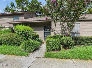 128 Cranes Lake Dr, Ponte Vedra Beach, FL 32082