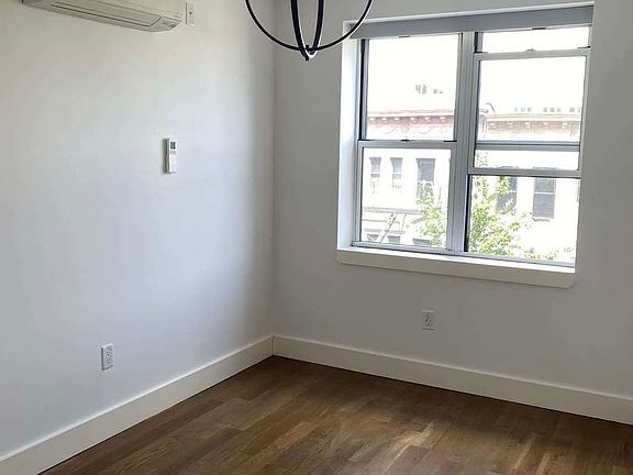 5th image of 828 Saint Johns Pl #F4
