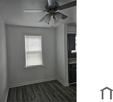 3rd image of 63 Mayme Dr