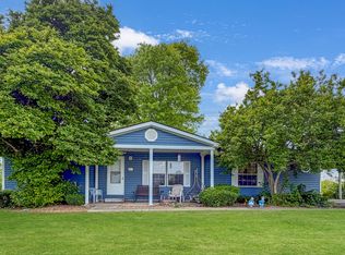 20 Barnside Dr, Sparta, KY 41086