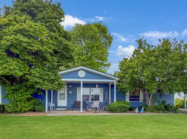 20 Barnside Dr, Sparta, KY 41086