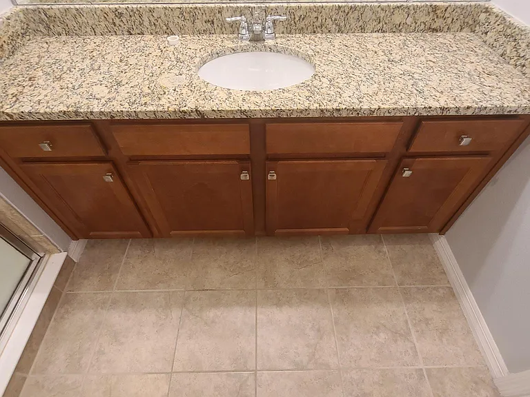 2454 Viterbo Way — Photo 9