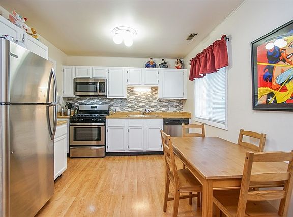 5th image of 709 Whitesail Dr #0