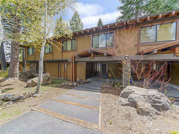 2nd image of 1877 N Lake Blvd #14
