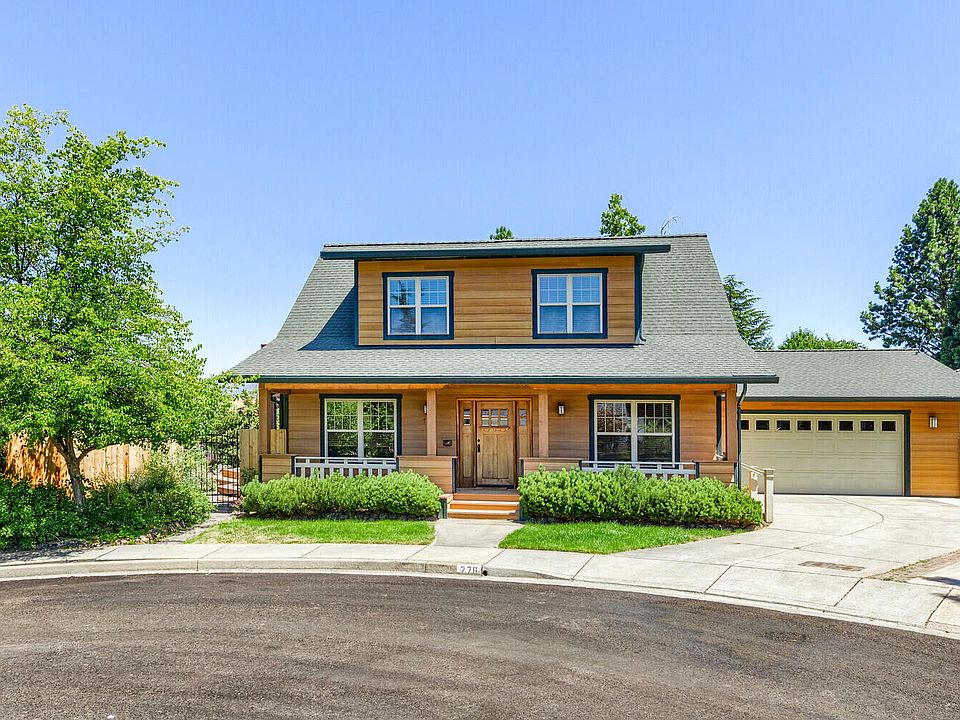 1st image of 776 Capella Cir