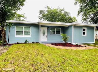 1606 Sammonds Rd, Plant City, FL 33563