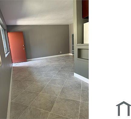 2nd image of 4358 51st St APT 3